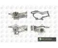 Vodn� �erpadlo, chlazen� motoru&nbsp;BGA&nbsp;&dash;&nbsp;BGA CP3826