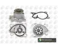 Vodn� �erpadlo, chlazen� motoru&nbsp;BGA&nbsp;&dash;&nbsp;BGA CP3862