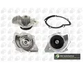 Vodn� �erpadlo, chlazen� motoru&nbsp;BGA&nbsp;&dash;&nbsp;BGA CP3910