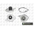 Vodn� �erpadlo, chlazen� motoru&nbsp;BGA&nbsp;&dash;&nbsp;BGA CP4264E