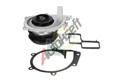 BGA Vodn� �erpadlo, chlazen� motoru BGA CP5631, CP5631