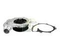 BGA Vodn� �erpadlo, chlazen� motoru&nbsp;&dash;&nbsp;BGA CP5633