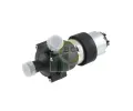 Dopl�ovac� vodn� �erpadlo (okruh chladic� vody)&nbsp;BGA&nbsp;&dash;&nbsp;BGA CP5637ACP