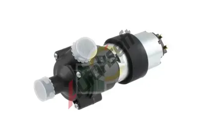 BGA Dopl�ovac� vodn� �erpadlo (okruh chladic� vody) BGA CP5637ACP, CP5637ACP