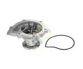 Vodn� �erpadlo, chlazen� motoru&nbsp;BGA&nbsp;&dash;&nbsp;BGA CP6103