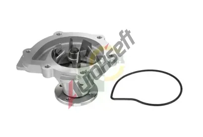 BGA Vodn� �erpadlo, chlazen� motoru BGA CP6103, CP6103