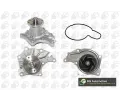 Vodn� �erpadlo, chlazen� motoru&nbsp;BGA&nbsp;&dash;&nbsp;BGA CP6472T