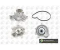 Vodn� �erpadlo, chlazen� motoru&nbsp;BGA&nbsp;&dash;&nbsp;BGA CP7136T