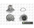 Vodn� �erpadlo, chlazen� motoru&nbsp;BGA&nbsp;&dash;&nbsp;BGA CP7204T
