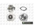 Vodn� �erpadlo, chlazen� motoru&nbsp;BGA&nbsp;&dash;&nbsp;BGA CP7304T