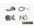 Vodn� �erpadlo, chlazen� motoru&nbsp;BGA&nbsp;&dash;&nbsp;BGA CP7305