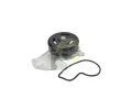 Vodn� �erpadlo, chlazen� motoru&nbsp;BGA&nbsp;&dash;&nbsp;BGA CP7312