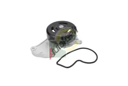 BGA Vodní čerpadlo, chlazení motoru BGA CP7312, CP7312 BGA Vodní čerpadlo, chlazení motoru BGA CP7312, CP7312