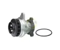 BGA Vodn� �erpadlo, chlazen� motoru&nbsp;&dash;&nbsp;BGA CP7313