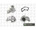 Vodn� �erpadlo, chlazen� motoru&nbsp;BGA&nbsp;&dash;&nbsp;BGA CP8208
