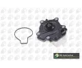 Vodn� �erpadlo, chlazen� motoru&nbsp;BGA&nbsp;&dash;&nbsp;BGA CP9107