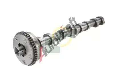 BGA Va�kov� h��del BGA CS0127, CS0127