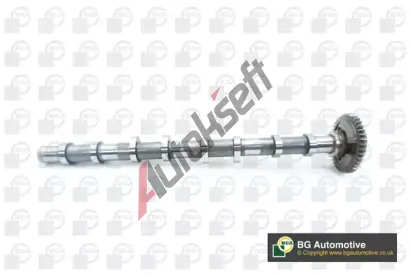 BGA Va�kov� h��del BGA CS0901, CS0901