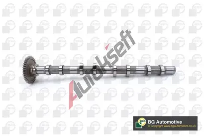 BGA Va�kov� h��del BGA CS0902, CS0902