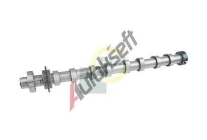 BGA Va�kov� h��del BGA CS14003, CS14003