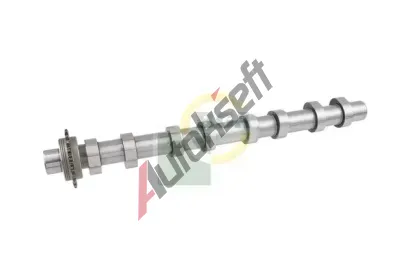 BGA Va�kov� h��del BGA CS14004, CS14004