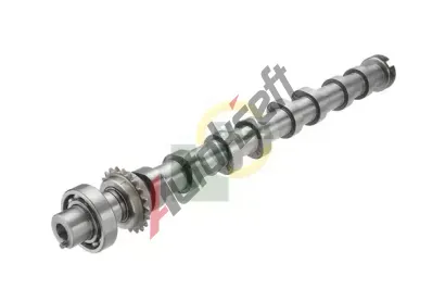 BGA Va�kov� h��del BGA CS1414, CS1414