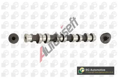 BGA Va�kov� h��del BGA CS1453, CS1453