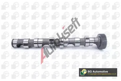 BGA Va�kov� h��del BGA CS1523, CS1523