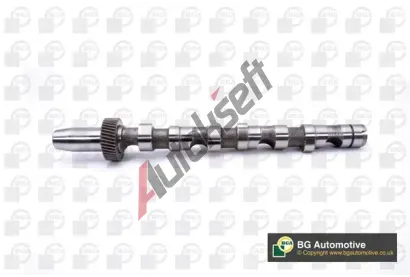 BGA Va�kov� h��del BGA CS1526, CS1526