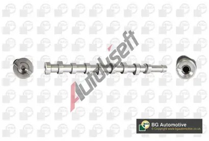 BGA Va�kov� h��del BGA CS2300, CS2300