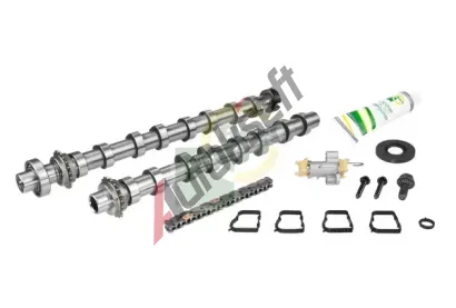 BGA Sada va�kov�ho h��dele BGA CS2312K, CS2312K