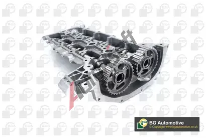 BGA Sada vačkového hřídele BGA CS2323FK, CS2323FK BGA Sada vačkového hřídele BGA CS2323FK, CS2323FK