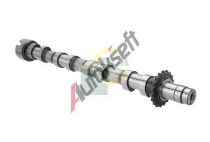 BGA Va�kov� h��del BGA CS2328, CS2328