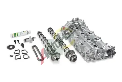 BGA Sada vačkového hřídele BGA CS2335FK, CS2335FK BGA Sada vačkového hřídele BGA CS2335FK, CS2335FK