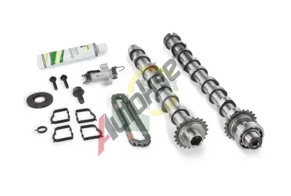 BGA Sada vačkového hřídele BGA CS2335K, CS2335K BGA Sada vačkového hřídele BGA CS2335K, CS2335K