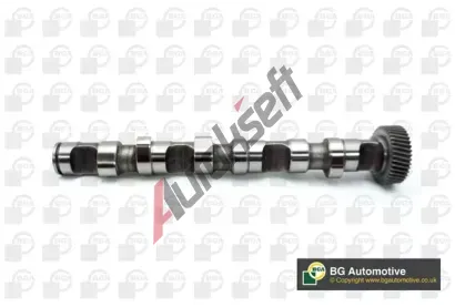 BGA Va�kov� h��del BGA CS3594, CS3594