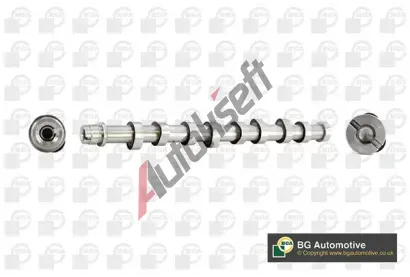 BGA Va�kov� h��del BGA CS4573, CS4573