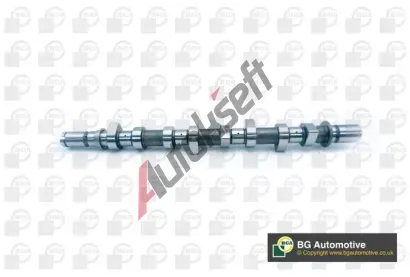 BGA Vačkový hřídel BGA CS6300, CS6300 BGA Vačkový hřídel BGA CS6300, CS6300