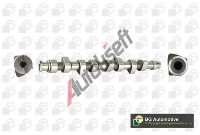 BGA Va�kov� h��del BGA CS6346, CS6346