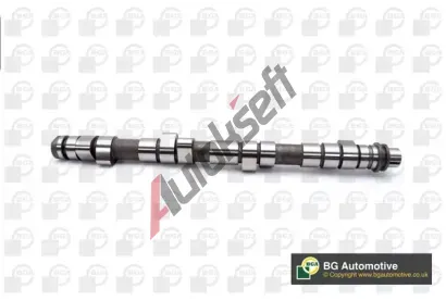 BGA Va�kov� h��del BGA CS6372, CS6372