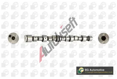 BGA Va�kov� h��del BGA CS6387, CS6387