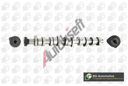 BGA Va�kov� h��del BGA CS9650, CS9650