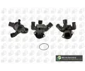 Termostat chladiva&nbsp;BGA&nbsp;&dash;&nbsp;BGA CT0102