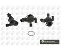 Termostat chladiva&nbsp;BGA&nbsp;&dash;&nbsp;BGA CT0103