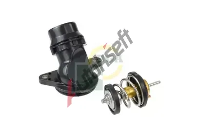 BGA Termostat chladiva BGA CT0110, CT0110