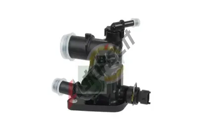 BGA Termostat chladiva BGA CT0112, CT0112