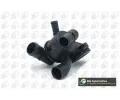 Termostat chladiva&nbsp;BGA&nbsp;&dash;&nbsp;BGA CT0118