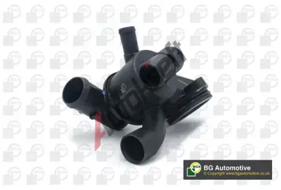 BGA Termostat chladiva BGA CT0118, CT0118