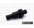 Termostat chladiva&nbsp;BGA&nbsp;&dash;&nbsp;BGA CT0119