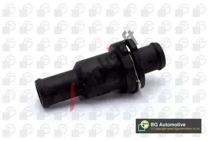 BGA Termostat chladiva BGA CT0119, CT0119
